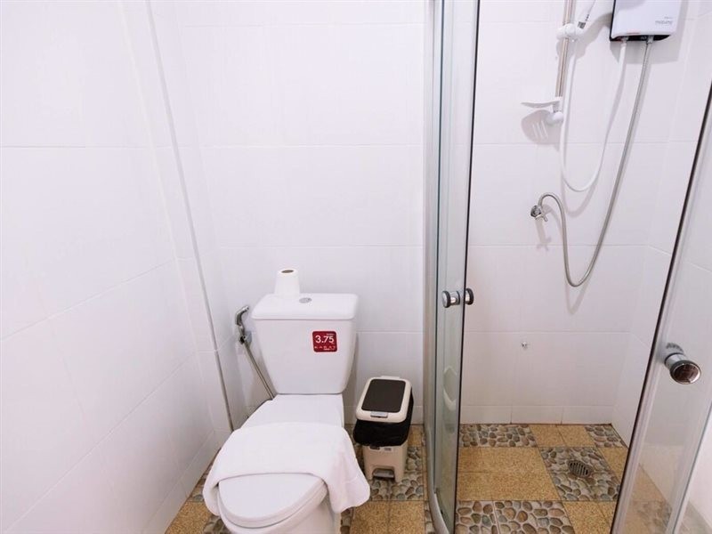 baankiangnam pattaya resort