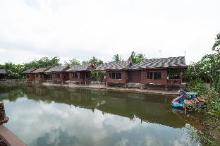 baankiangnam pattaya resort