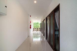 baankiangnam pattaya resort