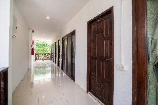 baankiangnam pattaya resort