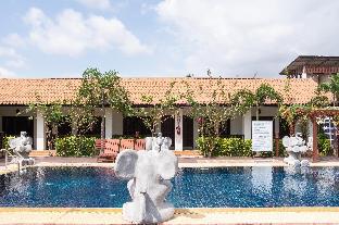 baankiangnam pattaya resort