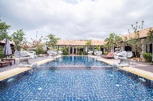 baankiangnam pattaya resort