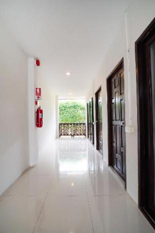 baankiangnam pattaya resort