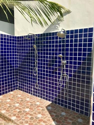 baankiangnam pattaya resort