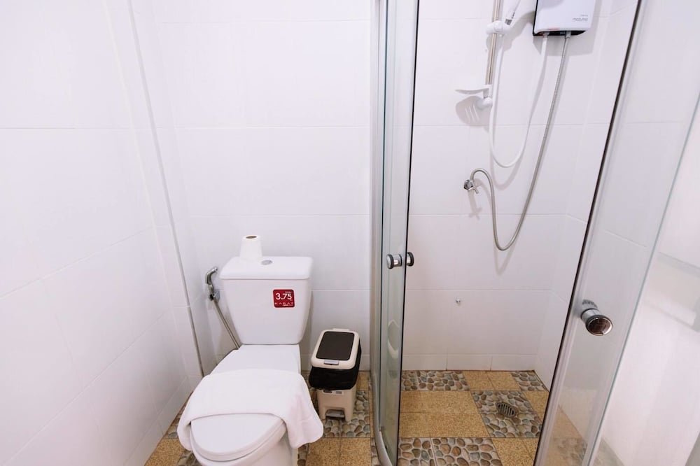 baankiangnam pattaya resort