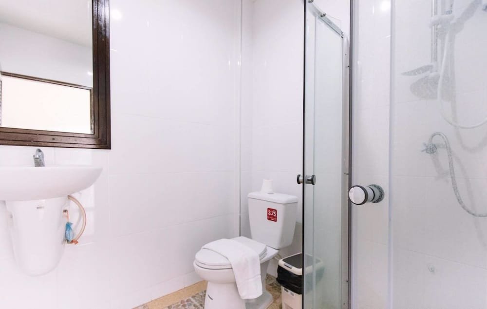 baankiangnam pattaya resort