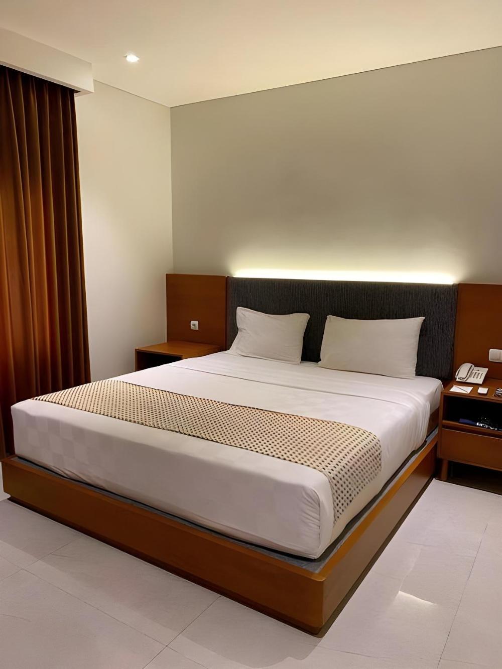 sae inn kendal