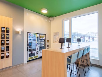 bandb hotel rosenheim