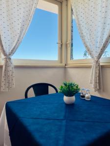 hotel villa fiorentina