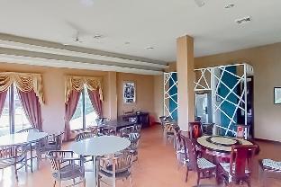 green wattana hotel sentul