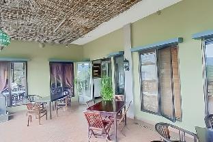 green wattana hotel sentul