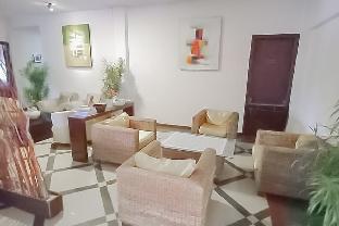 green wattana hotel sentul