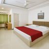 stayguru usha residency