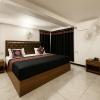 stayguru usha residency