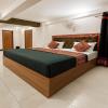 stayguru usha residency