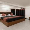 stayguru usha residency
