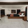 stayguru usha residency