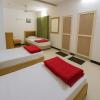 stayguru usha residency