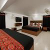 stayguru usha residency