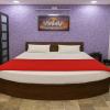 stayguru usha residency