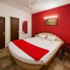 stayguru usha residency