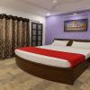stayguru usha residency