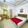 stayguru usha residency