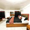stayguru usha residency