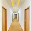 stayguru usha residency