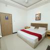 stayguru usha residency