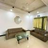 stayguru usha residency