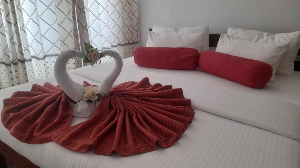 discovery retreat blackwood