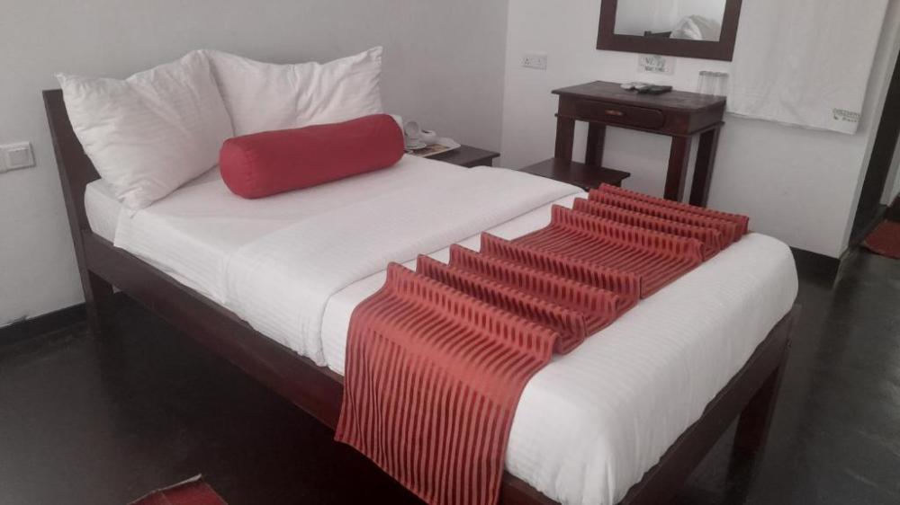 discovery retreat blackwood