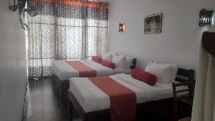 discovery retreat blackwood