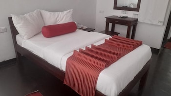 discovery retreat blackwood