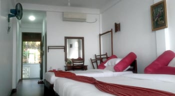 discovery retreat blackwood