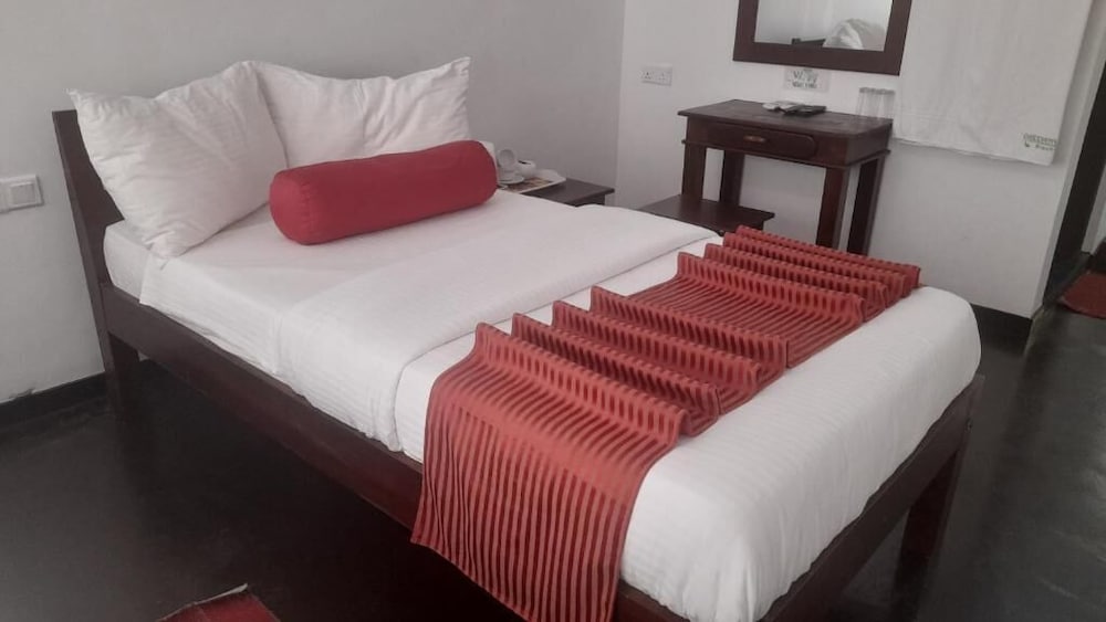 discovery retreat blackwood