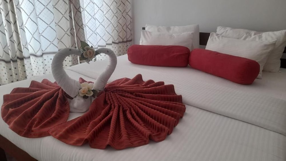 discovery retreat blackwood