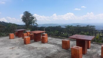 discovery retreat blackwood