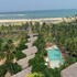 blue whale beach boutique resort