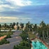 blue whale beach boutique resort