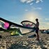 blue whale beach boutique resort