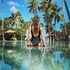 blue whale beach boutique resort