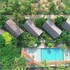 blue whale beach boutique resort