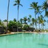 blue whale beach boutique resort