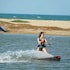 blue whale beach boutique resort