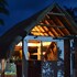 blue whale beach boutique resort