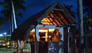 blue whale beach boutique resort