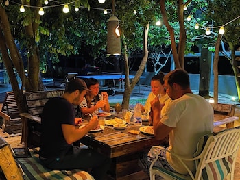 blue whale beach boutique resort