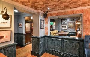 the bootham tavern york